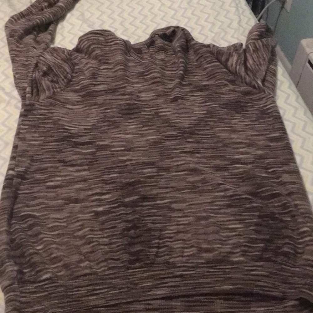 Nice shirt from perry Ellis